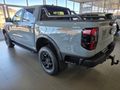 2026 Ford Ranger 3.0D V6 Tremor 4x4 Auto Double-Cab