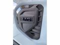 2026 Ford Ranger 3.0D V6 Sport 4x4 Auto Double-Cab