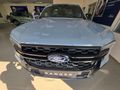 2026 Ford Ranger 3.0D V6 Sport 4x4 Auto Double-Cab