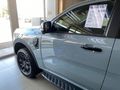 2026 Ford Ranger 3.0D V6 Sport 4x4 Auto Double-Cab