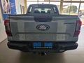 2026 Ford Ranger 3.0D V6 Sport 4x4 Auto Double-Cab