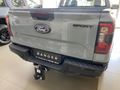 2026 Ford Ranger 3.0D V6 Sport 4x4 Auto Double-Cab