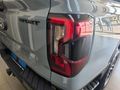 2026 Ford Ranger 3.0D V6 Sport 4x4 Auto Double-Cab