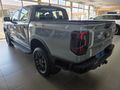 2026 Ford Ranger 3.0D V6 Sport 4x4 Auto Double-Cab