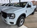2026 Ford Ranger 2.0D Sit Xl Auto Super-Cab