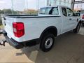2026 Ford Ranger 2.0D Sit Xl Auto Super-Cab