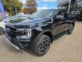 2024 Ford Ranger 2.0D Bi-T Wildtrak HR Auto 4x4 SuperCab