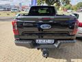 2024 Ford Ranger 2.0D Bi-T Wildtrak HR Auto 4x4 SuperCab