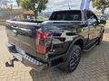 2024 Ford Ranger 2.0D Bi-T Wildtrak HR Auto 4x4 SuperCab