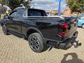 2024 Ford Ranger 2.0D Bi-T Wildtrak HR Auto 4x4 SuperCab