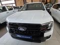 2026 Ford Ranger 3.0D V6 Wildtrak 4x4 Auto Super-Cab