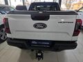 2026 Ford Ranger 3.0D V6 Wildtrak 4x4 Auto Super-Cab