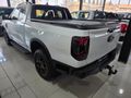 2026 Ford Ranger 3.0D V6 Wildtrak 4x4 Auto Super-Cab