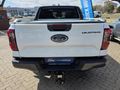 2023 Ford Ranger 2.0 Bi-Turbo Wildtrak Double Cab Auto