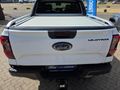2023 Ford Ranger 2.0 Bi-Turbo Wildtrak Double Cab Auto
