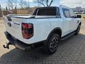 2023 Ford Ranger 2.0 Bi-Turbo Wildtrak Double Cab Auto