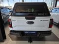 2023 Ford Ranger 2.0D Bi-Turbo Wildtrak 4X4 Double Cab Auto