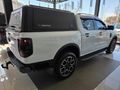 2023 Ford Ranger 2.0D Bi-Turbo Wildtrak 4X4 Double Cab Auto