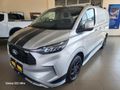2026 Ford Transit Custom 2.0 TDCI Sport Auto Panel Van