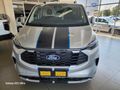 2026 Ford Transit Custom 2.0 TDCI Sport Auto Panel Van
