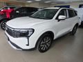 2026 Ford Territory Ambiente 1.8l Ecoboost Auto
