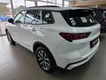 2026 Ford Territory Ambiente 1.8l Ecoboost Auto