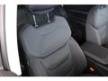 2026 Ford Territory Ambiente 1.8l Ecoboost Auto