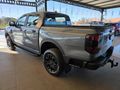 2026 Ford Ranger 3.0D V6 Sport 4x4 Auto Double-Cab