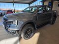 2026 Ford Ranger 3.0D V6 Sport 4x4 Auto Double-Cab