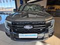 2026 Ford Ranger 3.0D V6 Sport 4x4 Auto Double-Cab