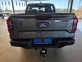 2026 Ford Ranger 3.0D V6 Sport 4x4 Auto Double-Cab