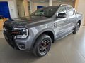 2026 Ford Ranger 3.0D V6 Wildtrak 4x4 Auto Double-Cab