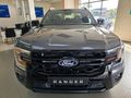 2026 Ford Ranger 3.0D V6 Wildtrak 4x4 Auto Double-Cab