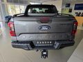 2026 Ford Ranger 3.0D V6 Wildtrak 4x4 Auto Double-Cab