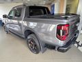 2026 Ford Ranger 3.0D V6 Wildtrak 4x4 Auto Double-Cab