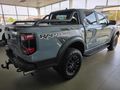 2026 Ford Ranger 3.0 V6 Raptor Auto 4x4 Double-Cab