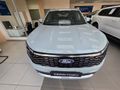 2026 Ford Territory Titanium 1.8L Ecoboost Auto