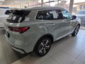 2026 Ford Territory Titanium 1.8L Ecoboost Auto