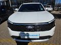 2026 Ford Territory Titanium 1.8L Ecoboost Auto