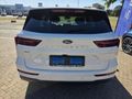 2026 Ford Territory Titanium 1.8L Ecoboost Auto