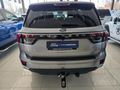 2024 Ford Everest 2.0D Bi-Turbo XLT Auto