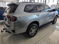 2024 Ford Everest 2.0D Bi-Turbo XLT Auto