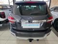 2021 Ford Everest 3.2 TDCi XLT 4x4 Auto
