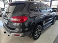2021 Ford Everest 3.2 TDCi XLT 4x4 Auto