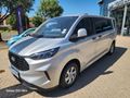 2026 Ford Tourneo Custom 2.0 TDCi LWB Trend Auto