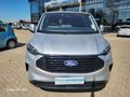 2026 Ford Tourneo Custom 2.0 TDCi LWB Trend Auto