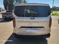 2026 Ford Tourneo Custom 2.0 TDCi LWB Trend Auto
