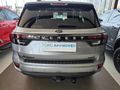 2023 Ford Everest 2.0D Bi-Turbo Sport 4x4 Auto