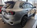 2023 Ford Everest 2.0D Bi-Turbo Sport 4x4 Auto