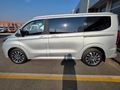 2026 Ford Tourneo Custom 2.0D Titanium X Auto